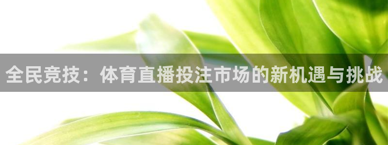 168全国统一开奖官网直播