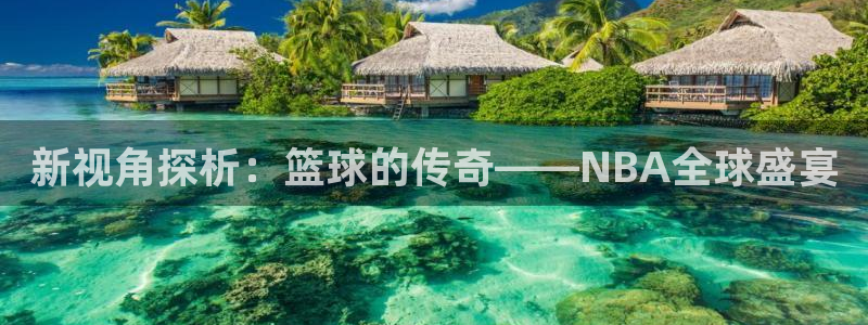 168全国统一开奖网极速赛车