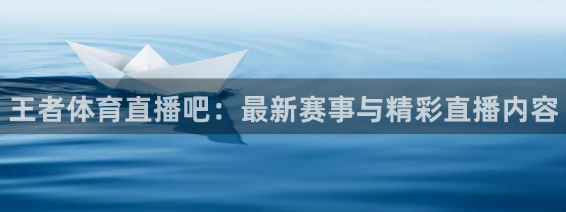 168全国统一开奖记录