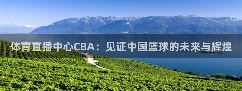 168全国开奖网登录