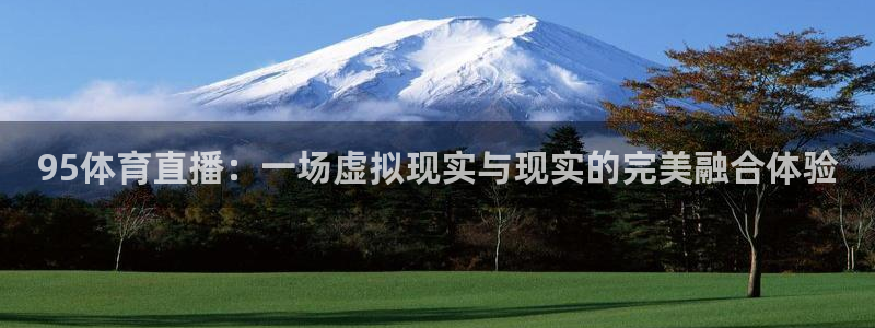 168全国统一开奖网app