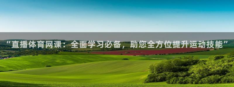 168全国统一开奖网app