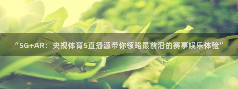 168全国开奖官网